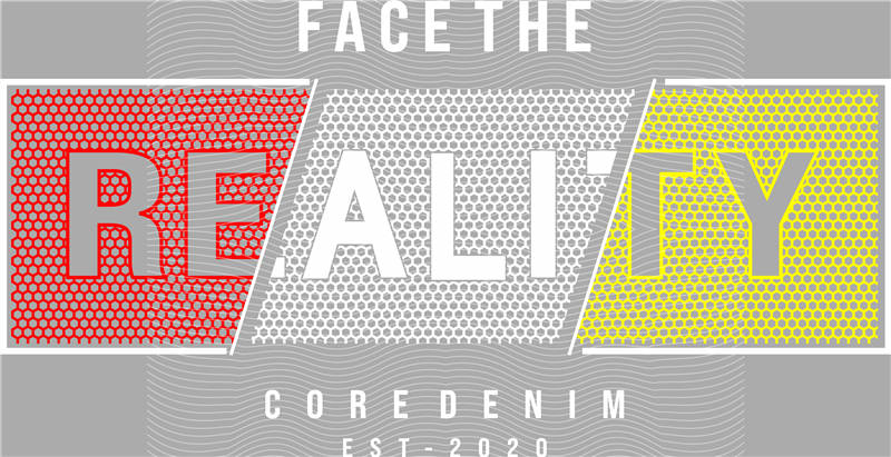 latest edition-KNY 796